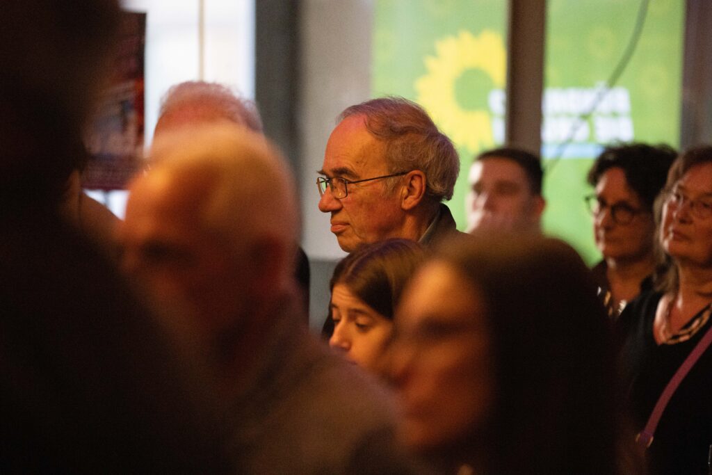 2024_01_28_Neujahrsempfang-120