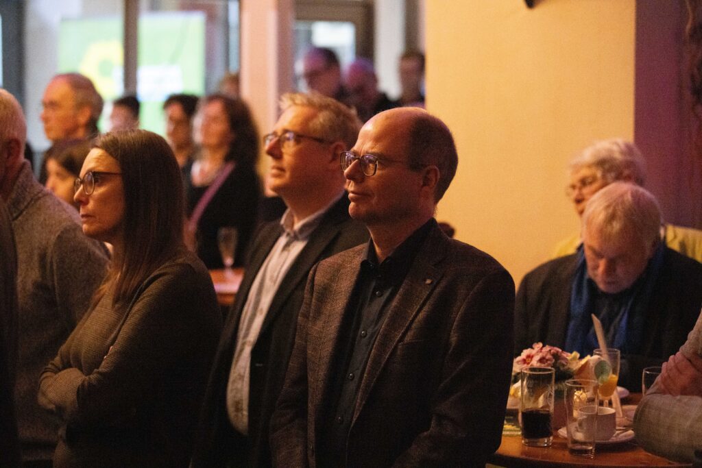 2024_01_28_Neujahrsempfang-121