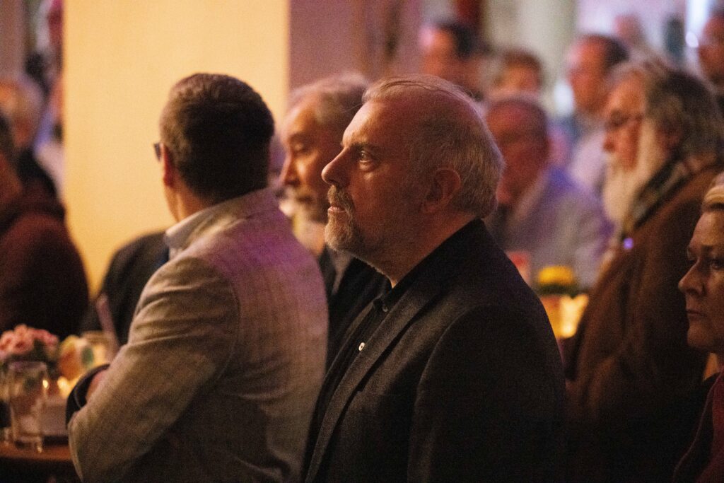 2024_01_28_Neujahrsempfang-122