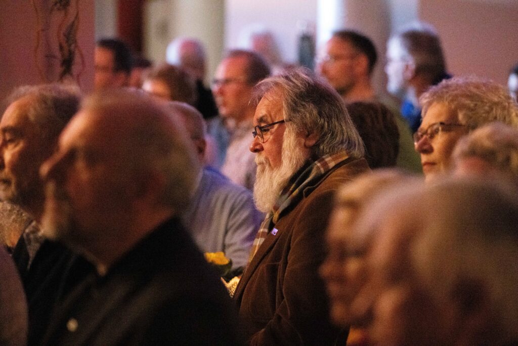 2024_01_28_Neujahrsempfang-123