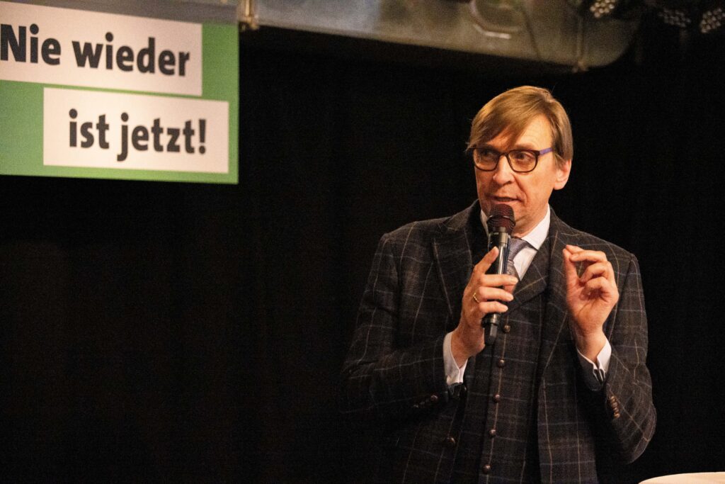 2024_01_28_Neujahrsempfang-124