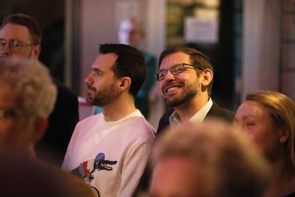 2024_01_28_Neujahrsempfang-125