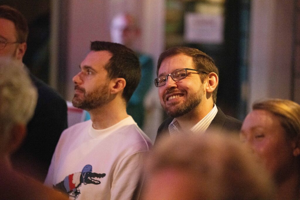 2024_01_28_Neujahrsempfang-126