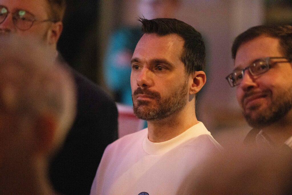 2024_01_28_Neujahrsempfang-127