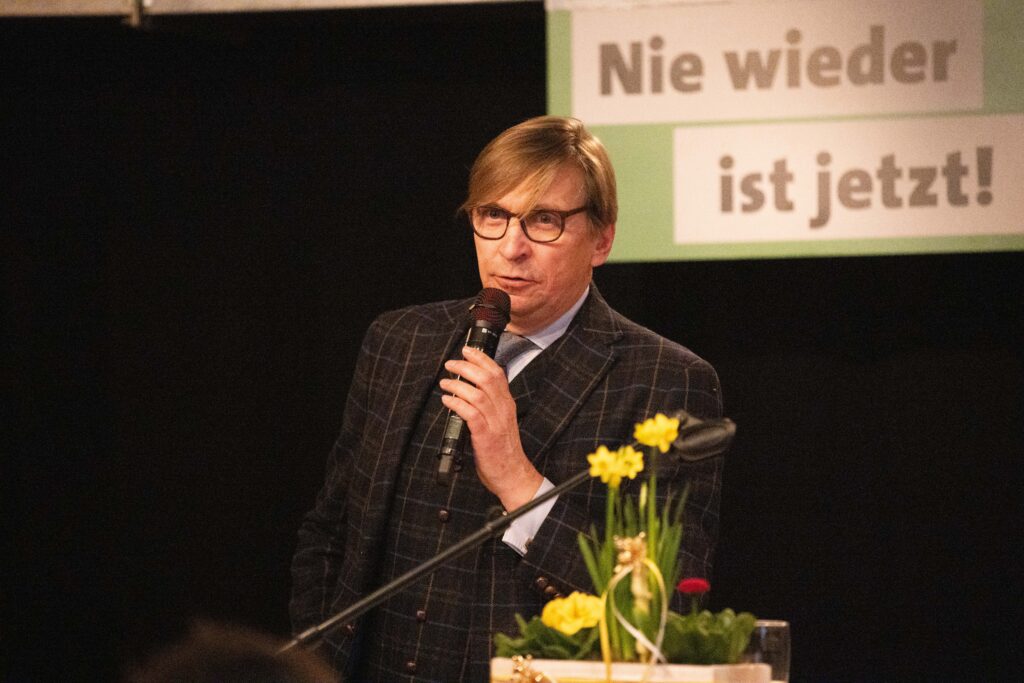 2024_01_28_Neujahrsempfang-128