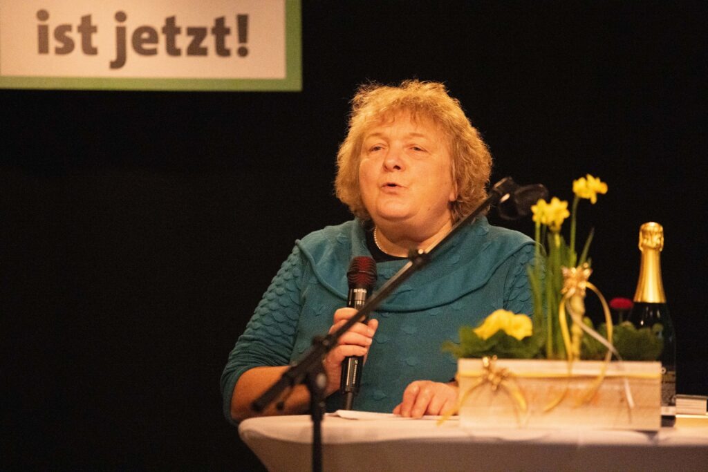 2024_01_28_Neujahrsempfang-129