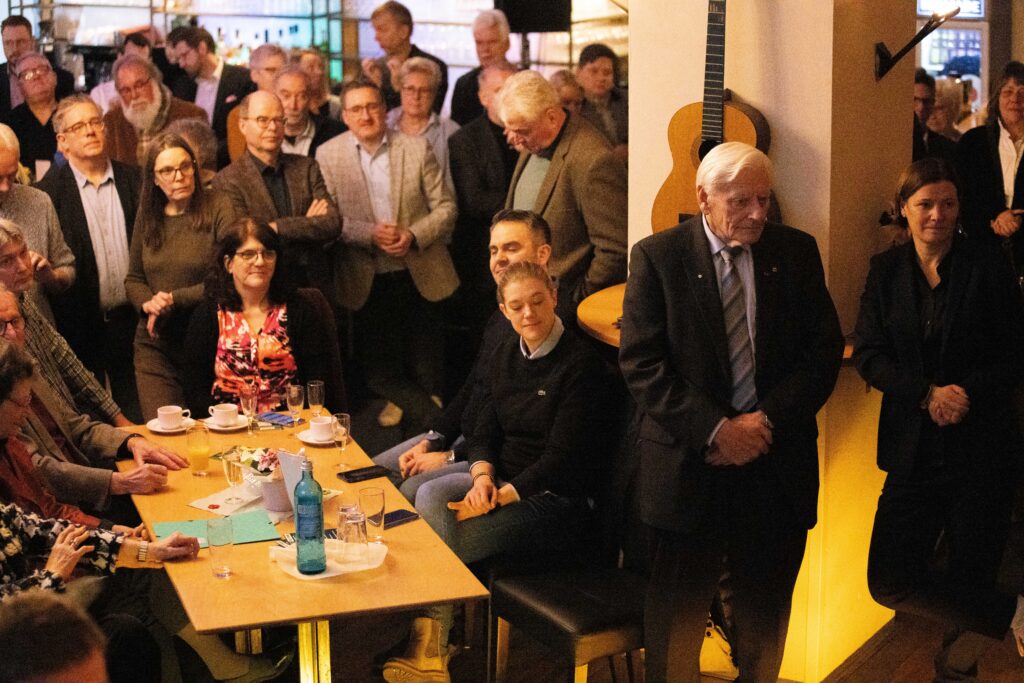 2024_01_28_Neujahrsempfang-130