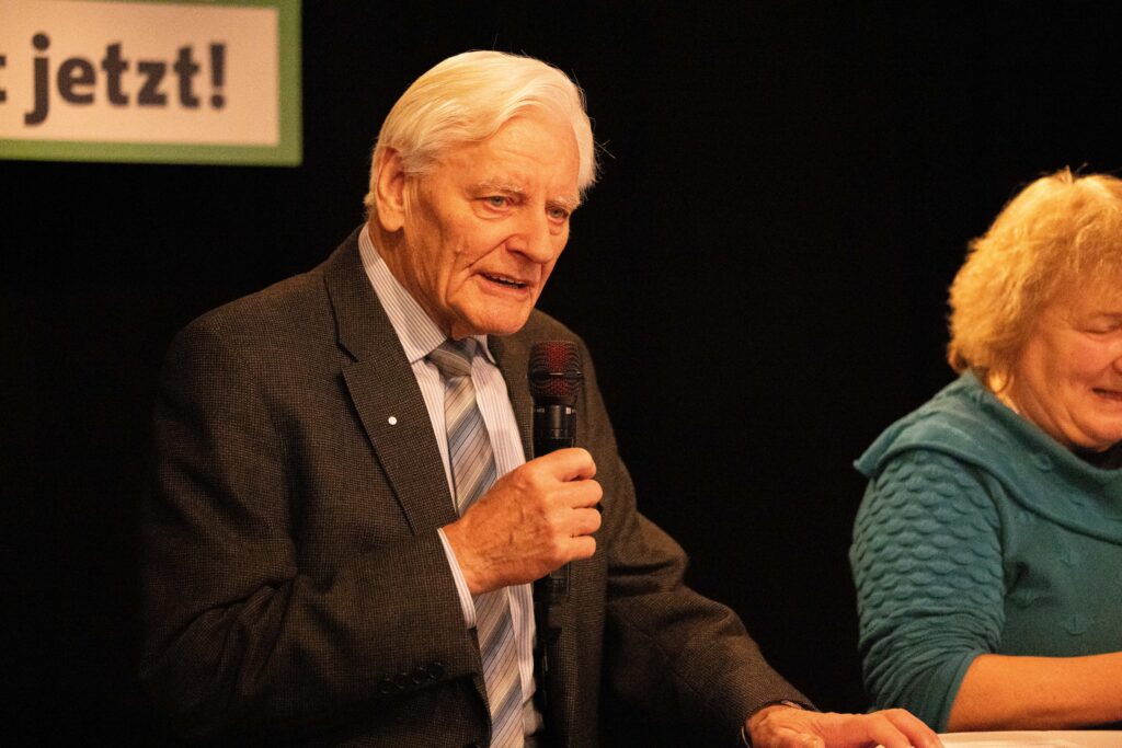 2024_01_28_Neujahrsempfang-132