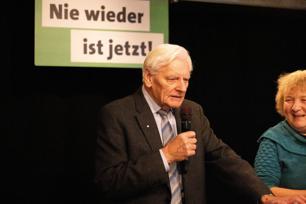 2024_01_28_Neujahrsempfang-133