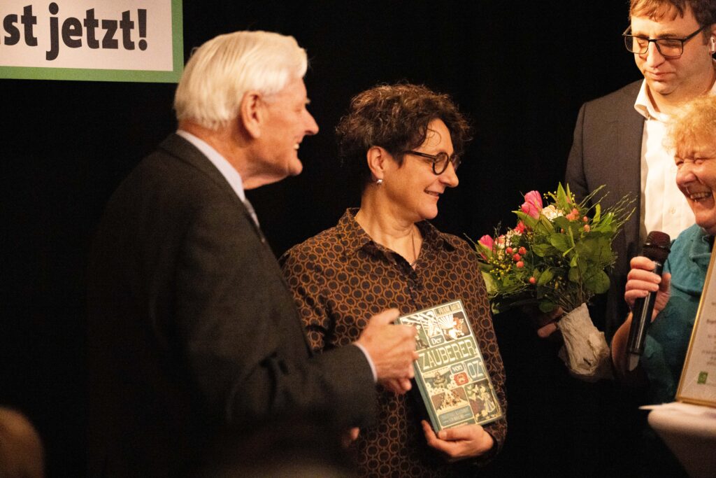 2024_01_28_Neujahrsempfang-134