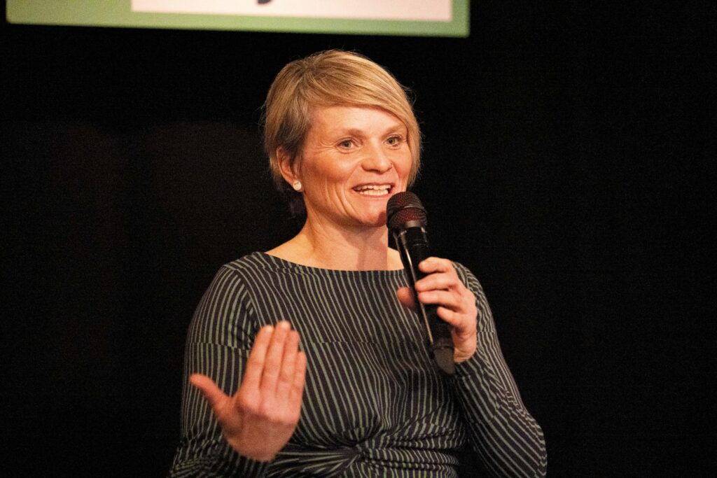 2024_01_28_Neujahrsempfang-137