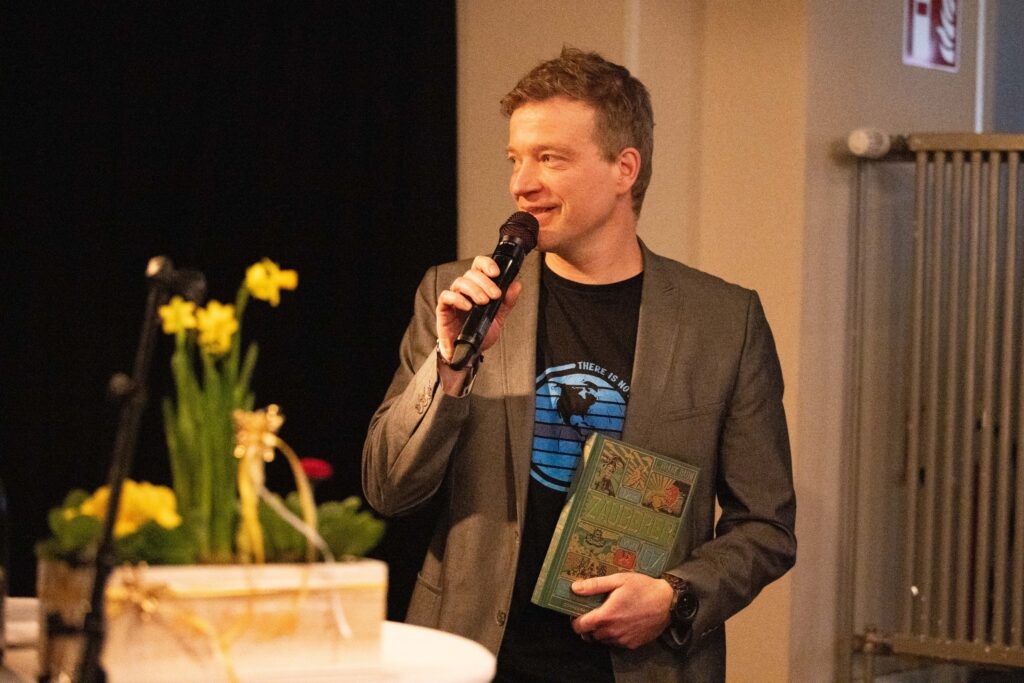 2024_01_28_Neujahrsempfang-139