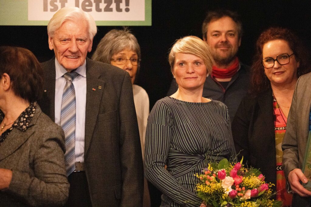 2024_01_28_Neujahrsempfang-140