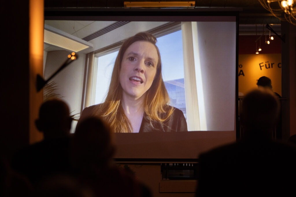 2024_01_28_Neujahrsempfang-141