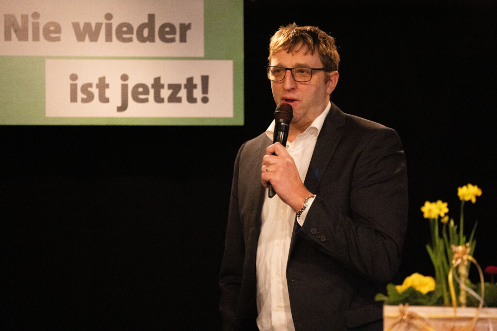 2024_01_28_Neujahrsempfang-142