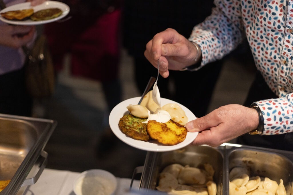 2024_01_28_Neujahrsempfang-143