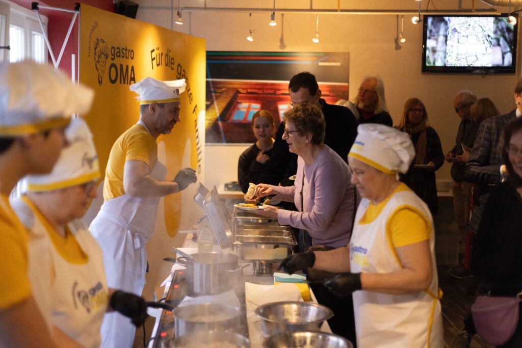 2024_01_28_Neujahrsempfang-144