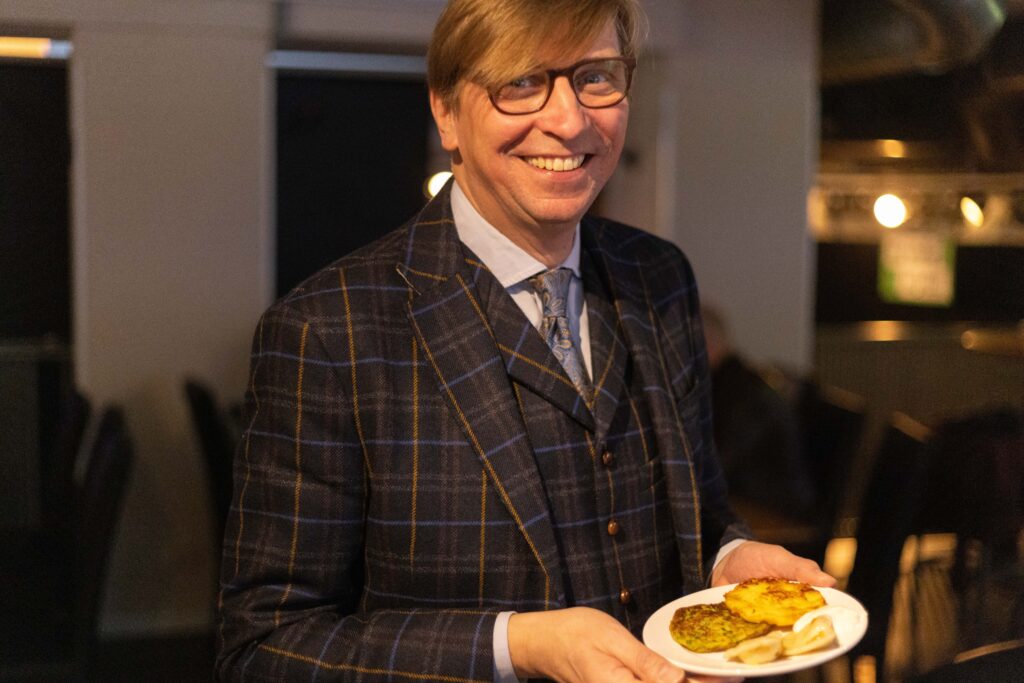 2024_01_28_Neujahrsempfang-145