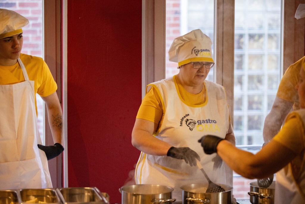 2024_01_28_Neujahrsempfang-146