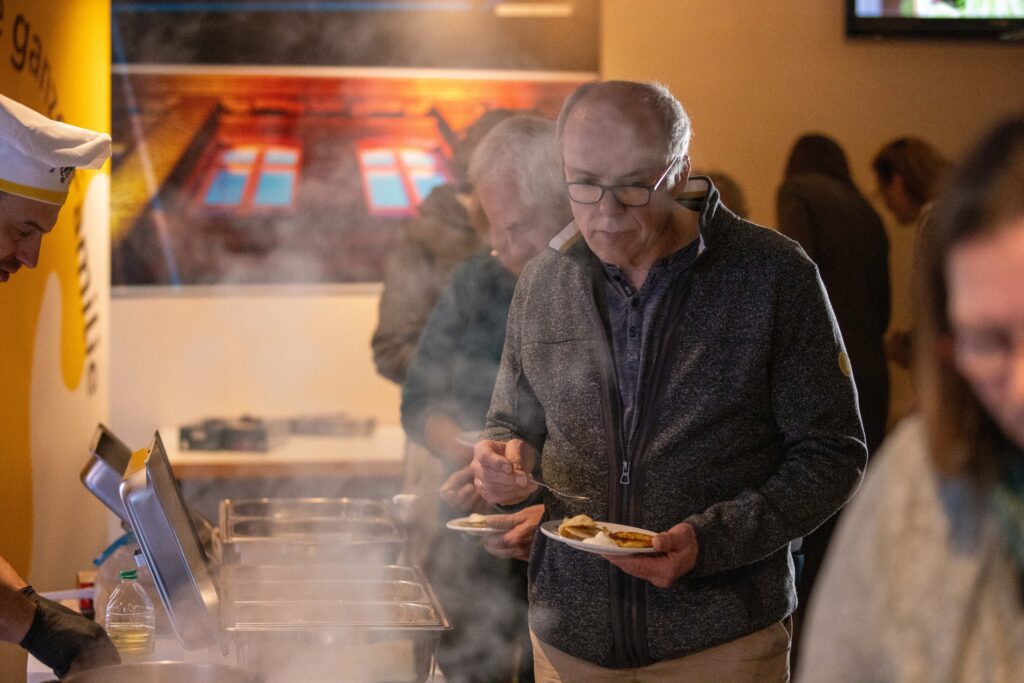 2024_01_28_Neujahrsempfang-147