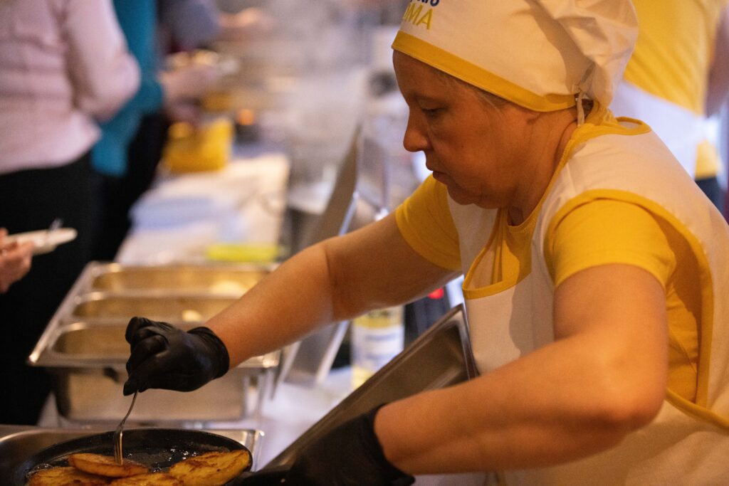 2024_01_28_Neujahrsempfang-149