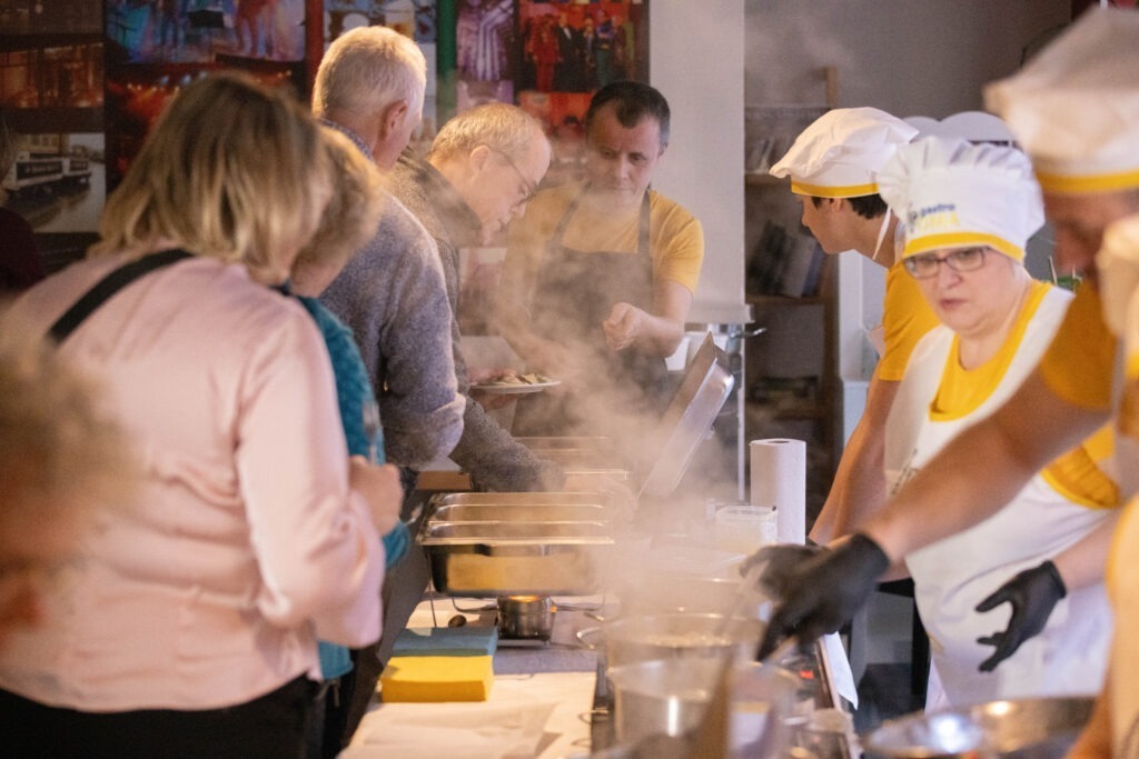 2024_01_28_Neujahrsempfang-150