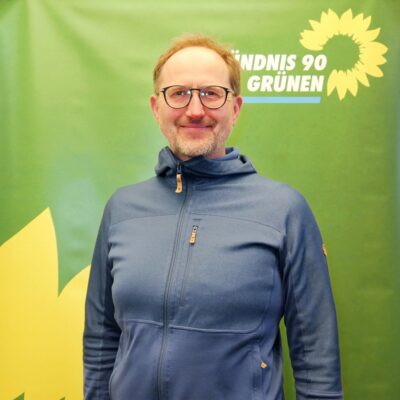 Christian Schertel