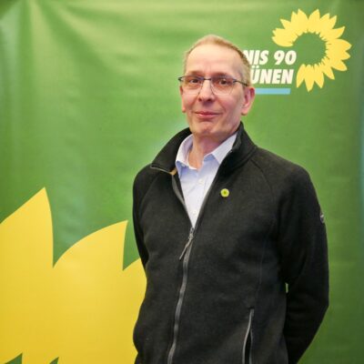 Jörg Biel