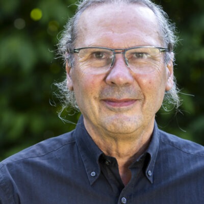 Michael Griesohn-Kluth