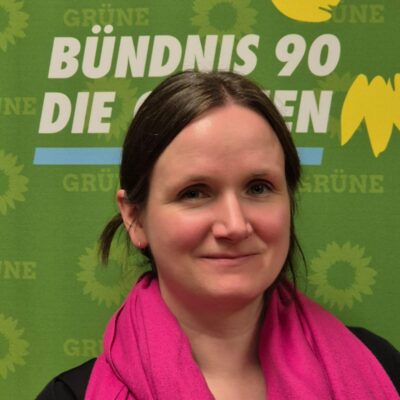 Katrin Jacobs