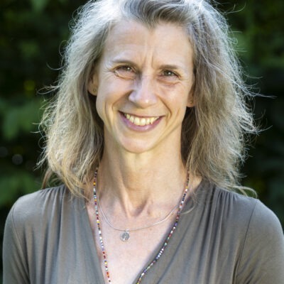 Nina Schulze-Havixbeck