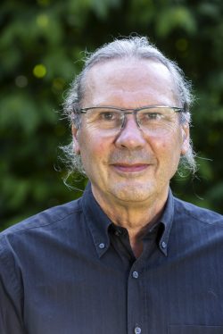 Michael Griesohn-Kluth